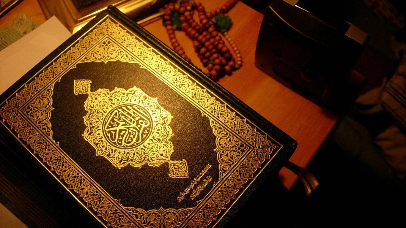 Kur’an-ı Kerim yakan Danimarkalı yargılanacak