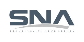 Iskandinavya Haber Ajansı