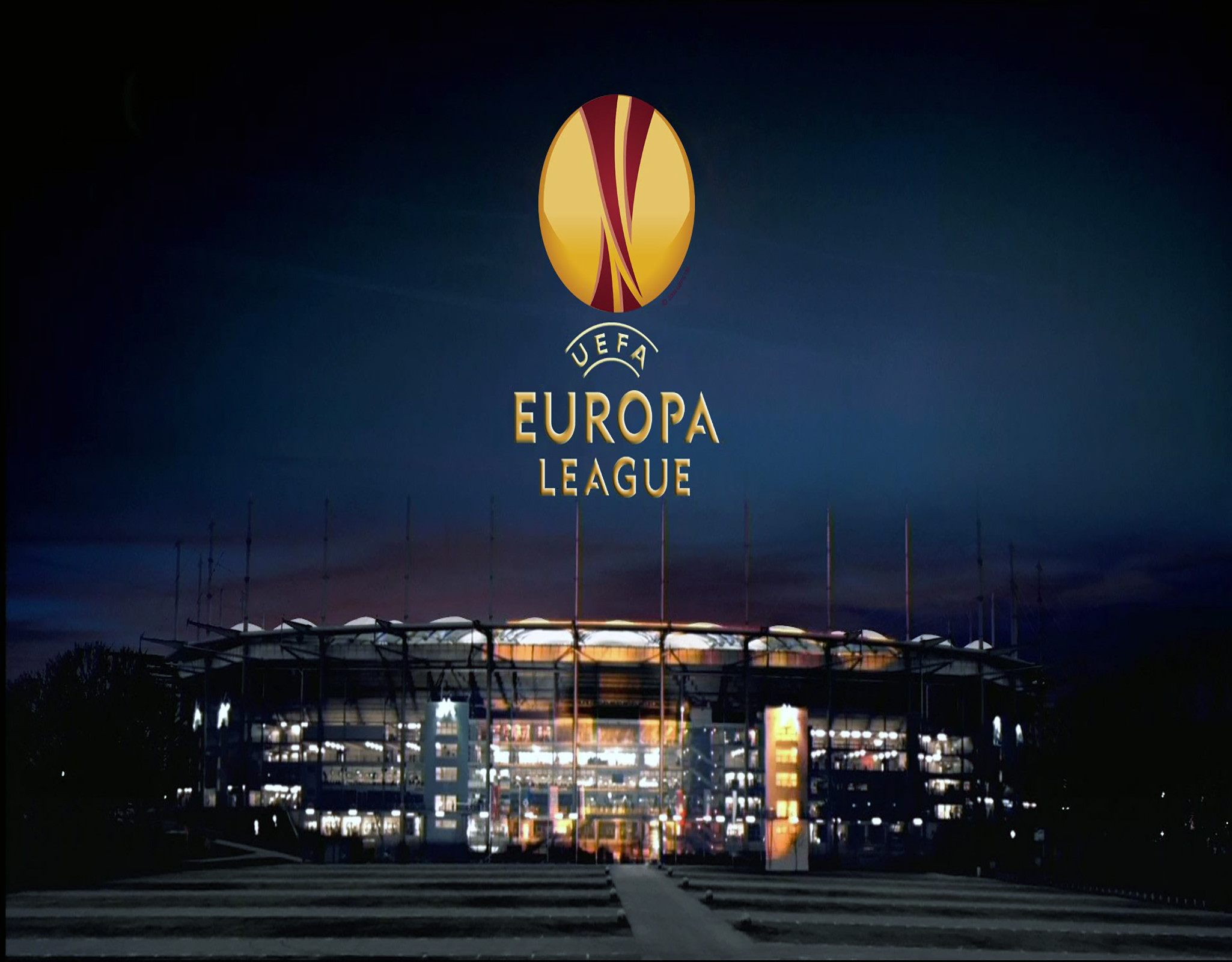 UEFA Avrupa Ligi’nde play-off turuna yükselen Iskandinav takımları belli oldu