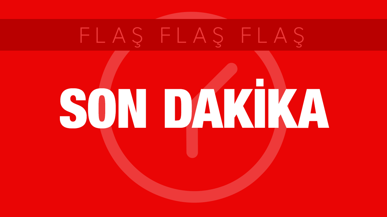 ABD, Esad rejimi kontrolündeki havaalanlarını vurmaya başladı!