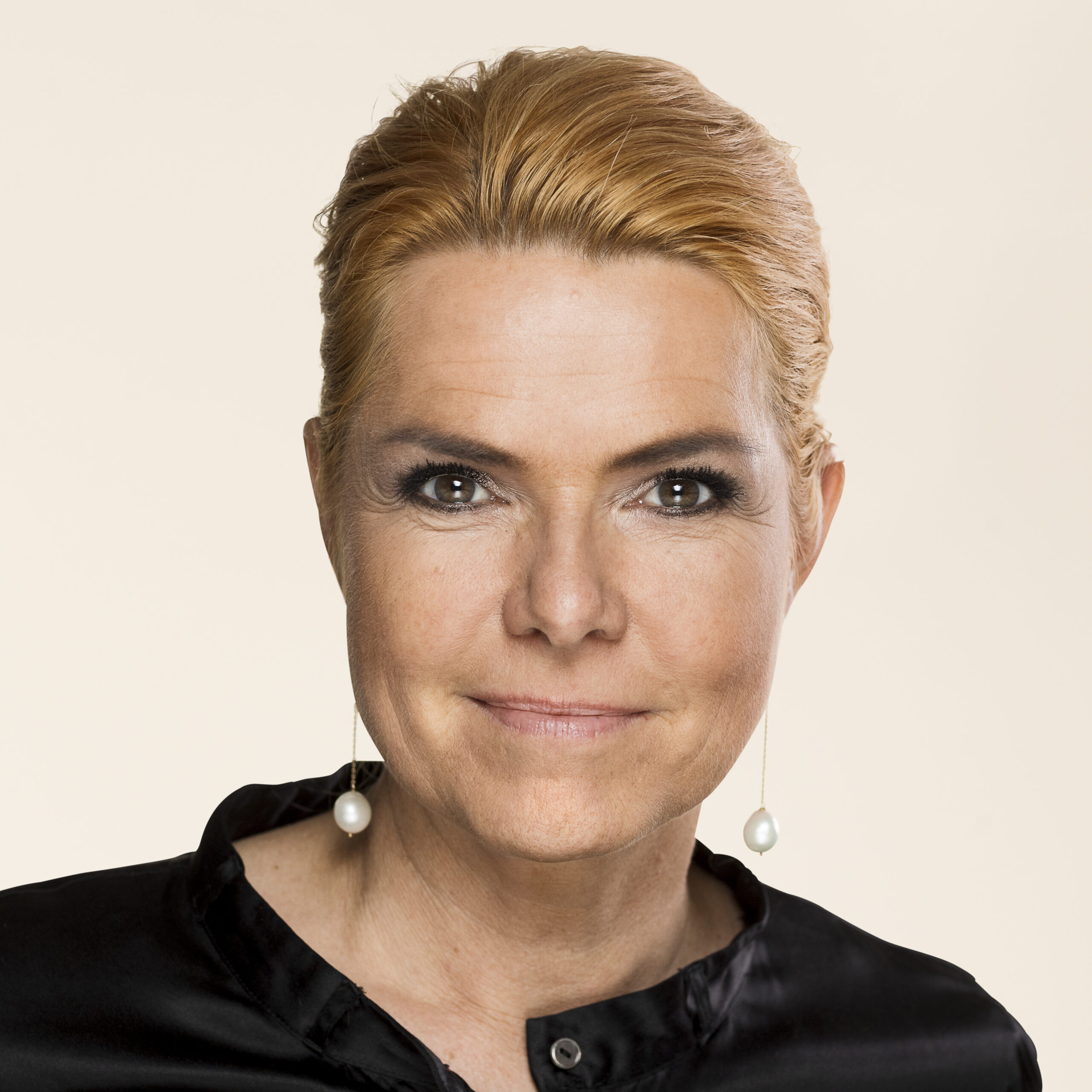 Eski Entegrasyon Bakanı Inger Støjberg Yüce Divan’da Yargılanacak