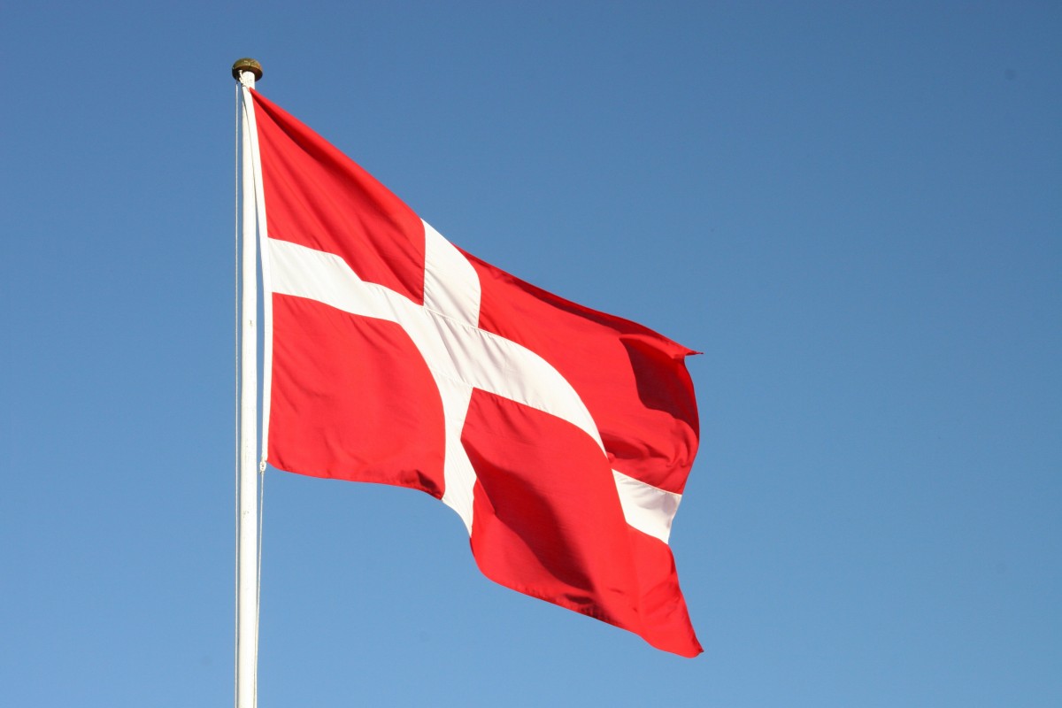 Danimarka’da enflasyon son 38 yılın zirvesinde