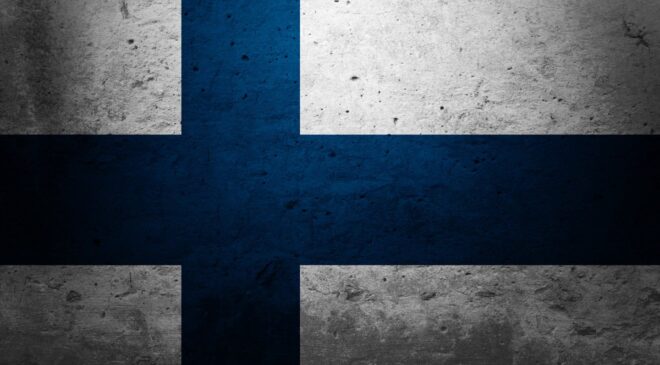 Finlandiya istihbaratı: NATO sevdası Finlandiya’yı Rus operasyonlarının hedefi yapabilir!