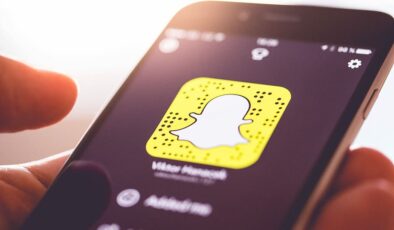 Artık Danimarkalı ebeveynler Snapchat’te çocuklarını izleyebilecek