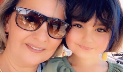 Danimarka’dan tatile gelen anne ve kızı vahşice öldürüldü!